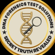 dnaforensicstestsolution