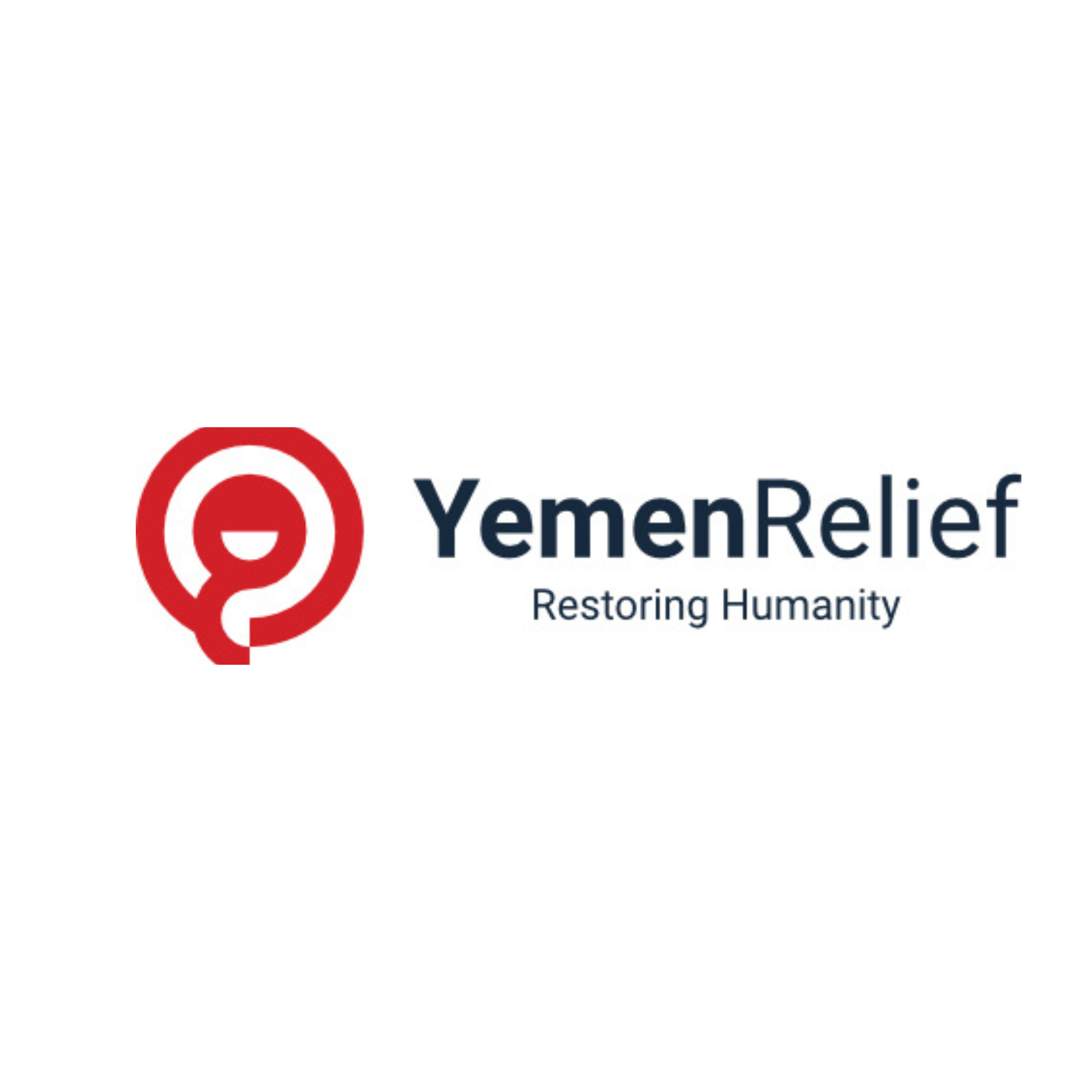 yemenrelief9
