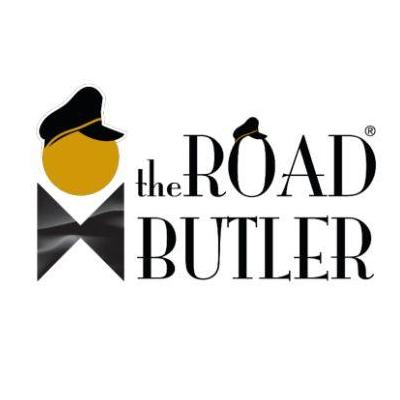roadbutleruk