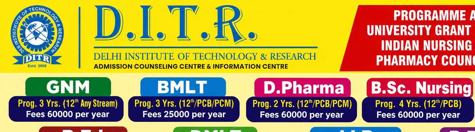 ditrindia