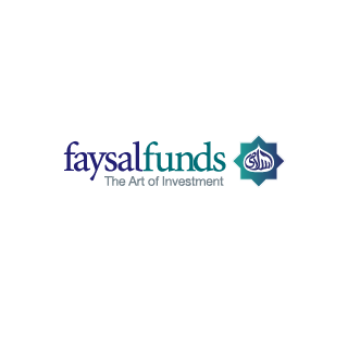 faysalfunds