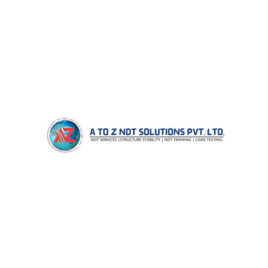 ndtsupport