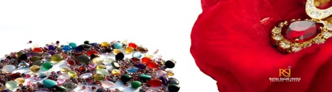 ratnasagarjewels