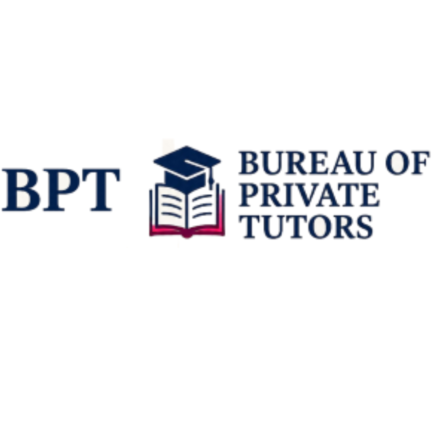 onlinetutoringbpt