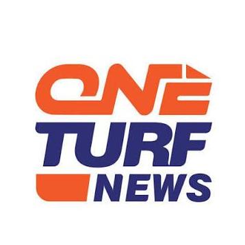 oneturfnews