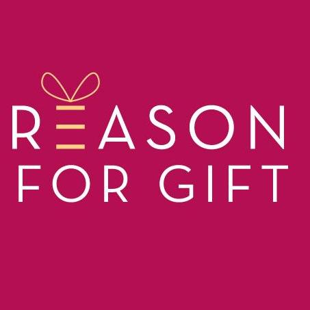 Reasonforgift