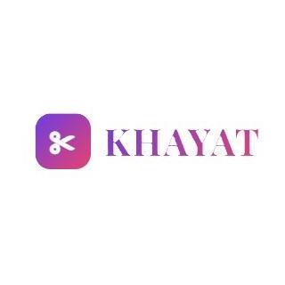 Khayat.store