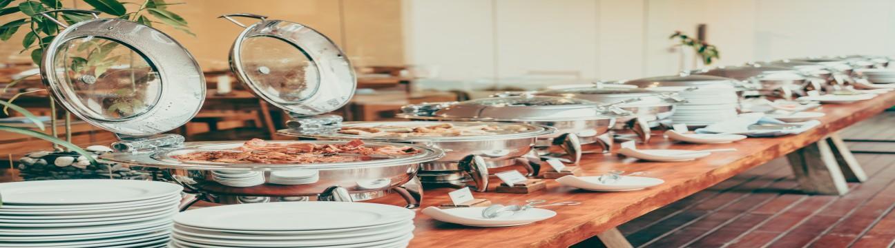 europeancatering