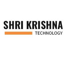 shrikrishnatechnologies