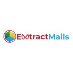 extractmailss