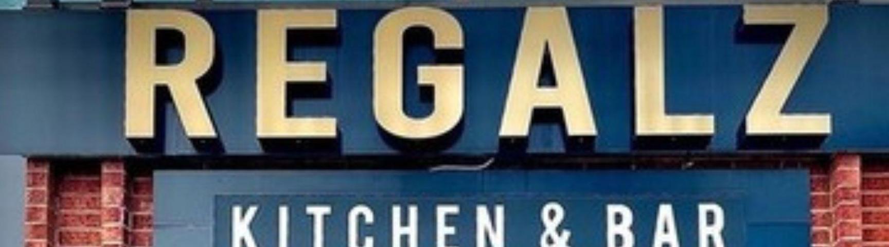 regalzkitchenandbars