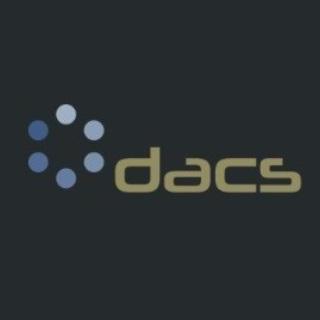 dacs