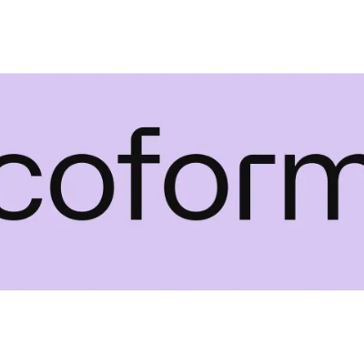 coform