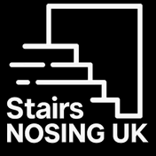 stairsnosinguk82