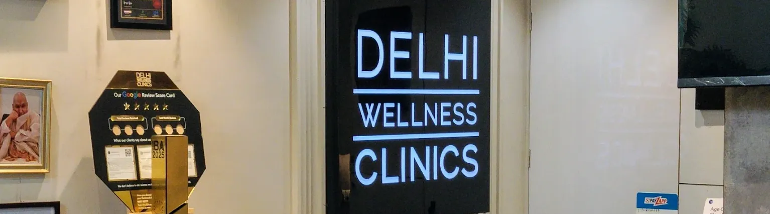 delhiwellnessclinics