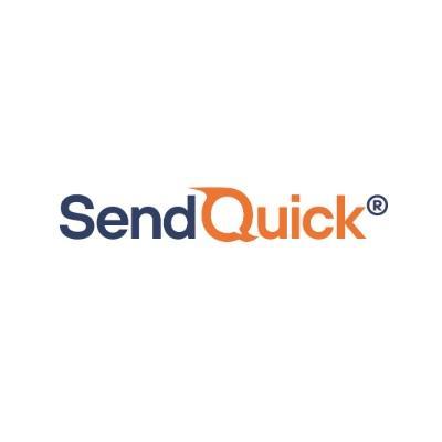 sendquick