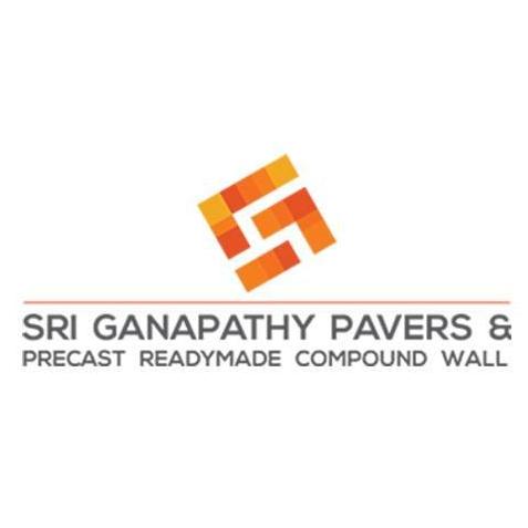 SriGanapathyPavers