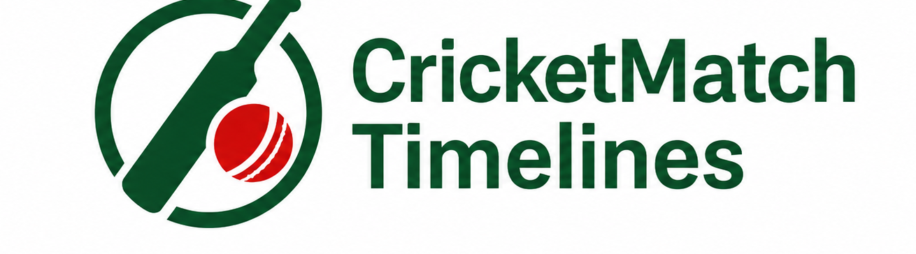 Rossycricket