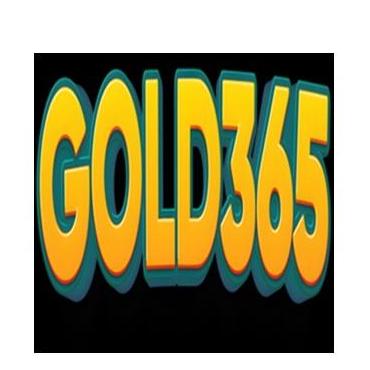 goldofficial365