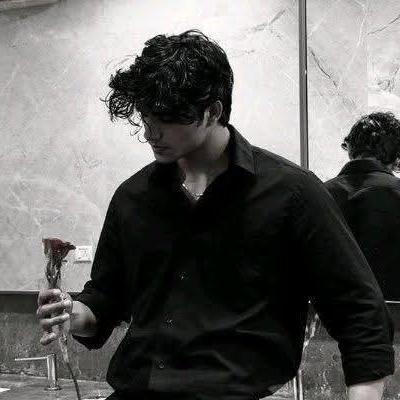 harry45