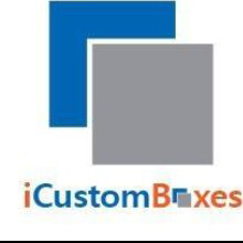 icustomboxes