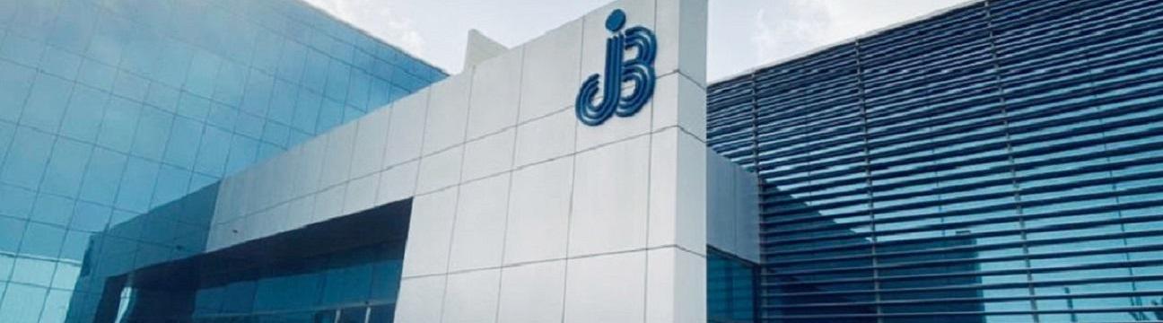 jubailibros