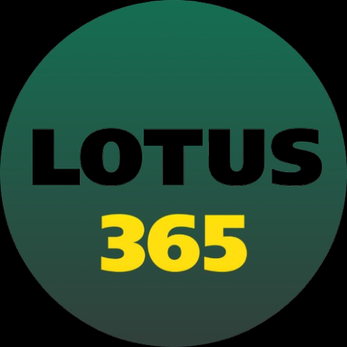 lotus365id