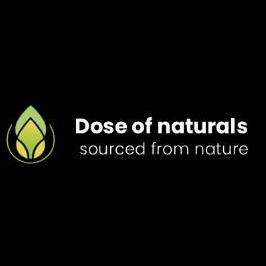 DoseofNaturals_01