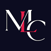 miamilimocar