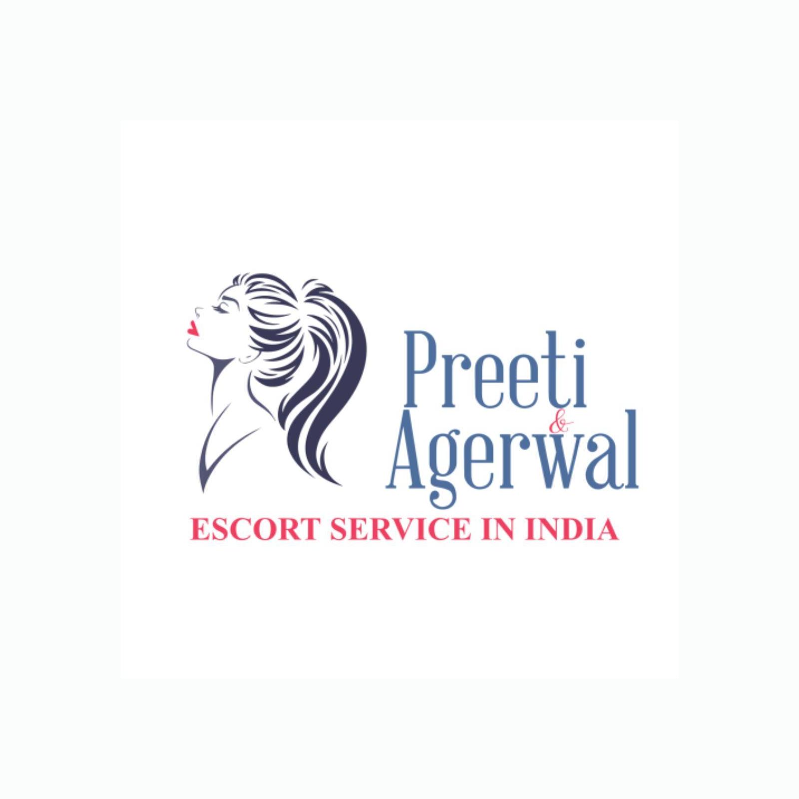 preetiagerwal