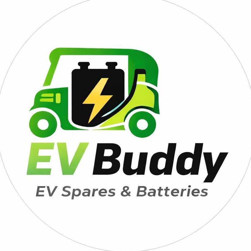 evbuddy