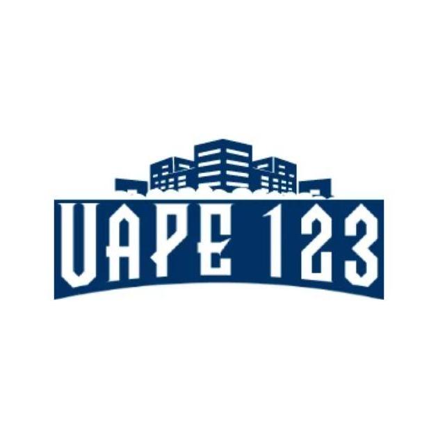 vape123us