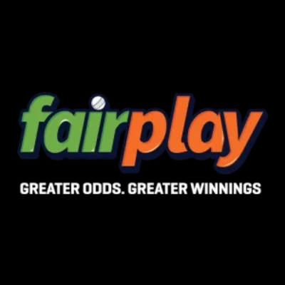 Fairplay24s