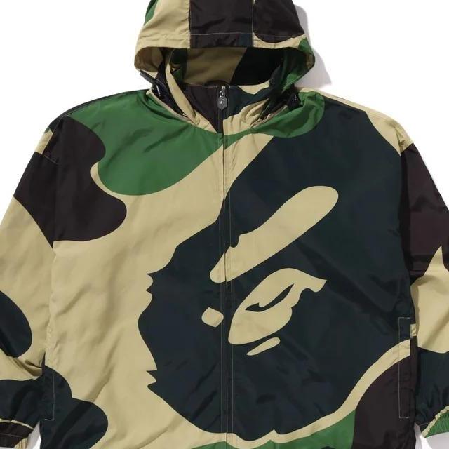 bapestussy