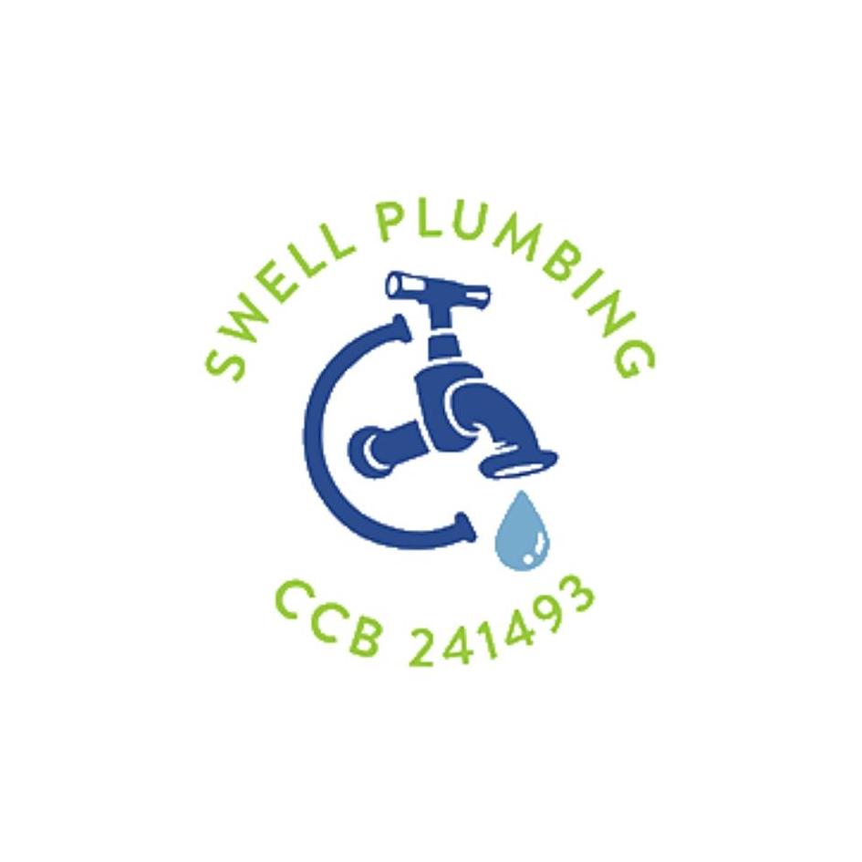 swellplumbingco35