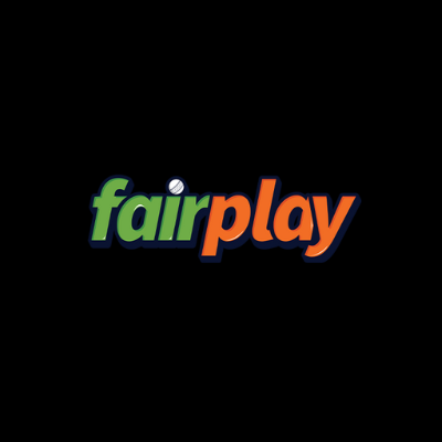 fairplay24id