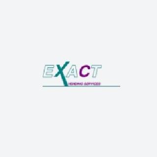 exactvending