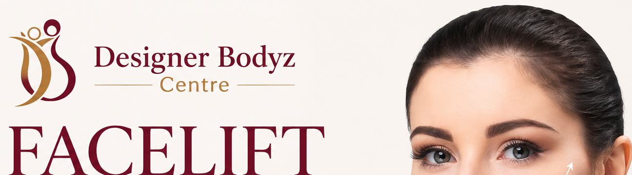 designerbodyz