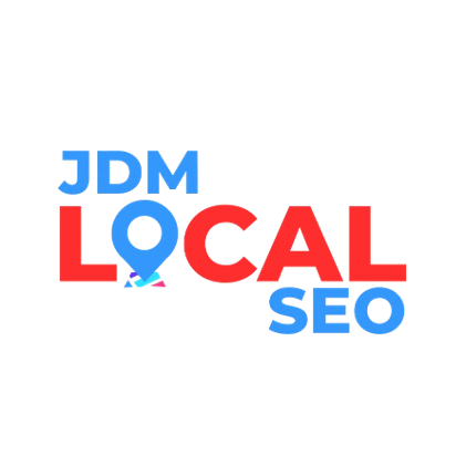 jdmlocalseo