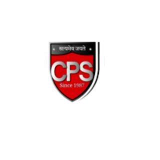 cpsgrup