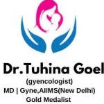 drtuhina