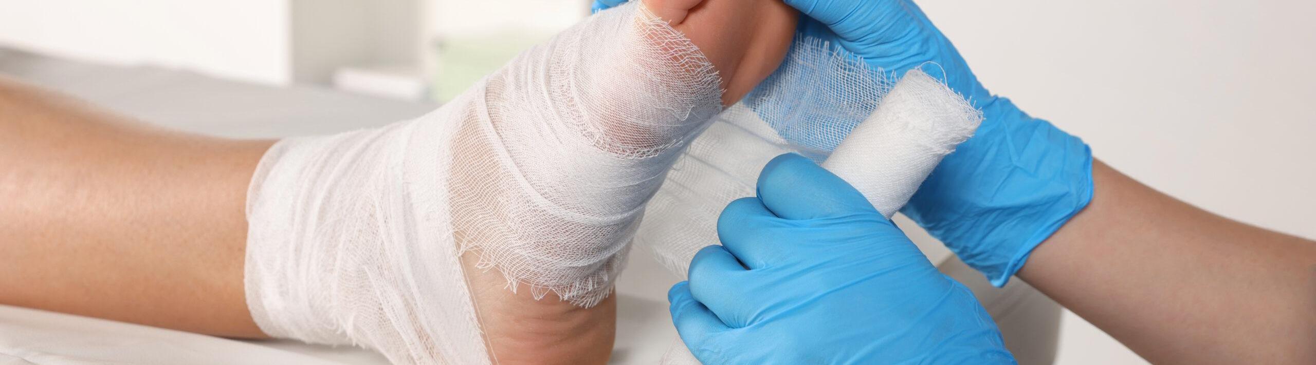 visitingdoctorsolutions