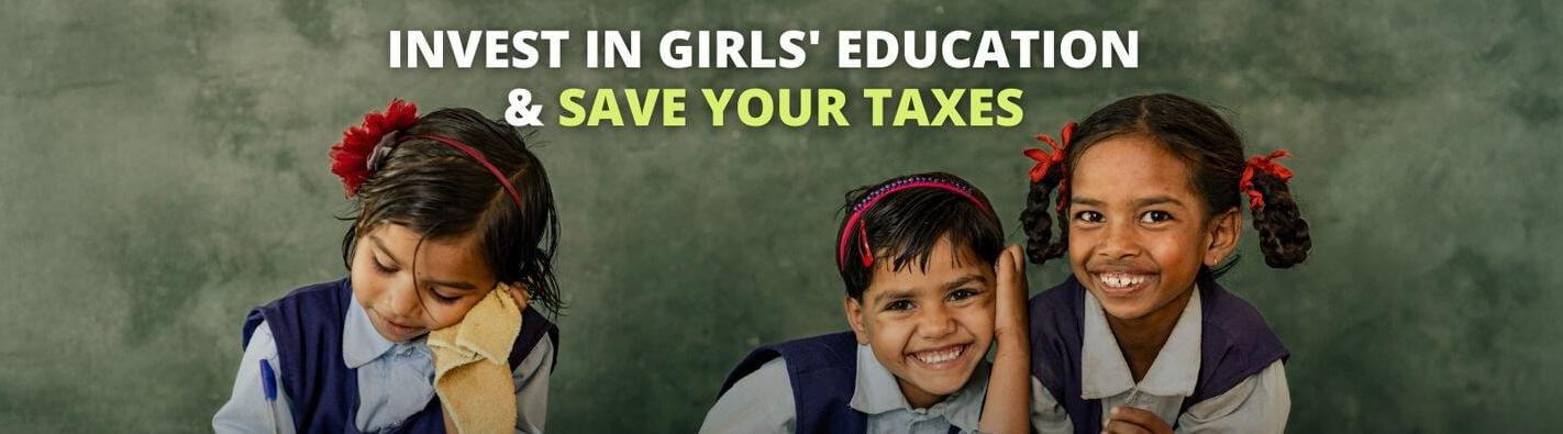 educategirlsus