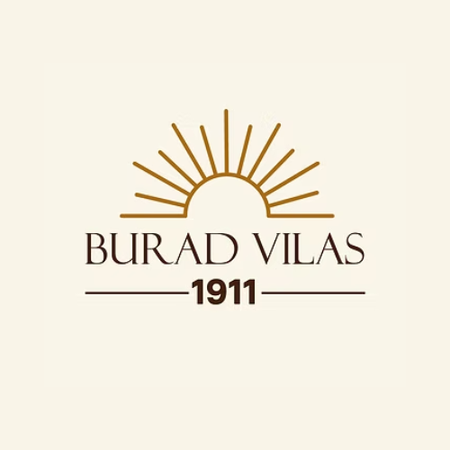 buradvilas