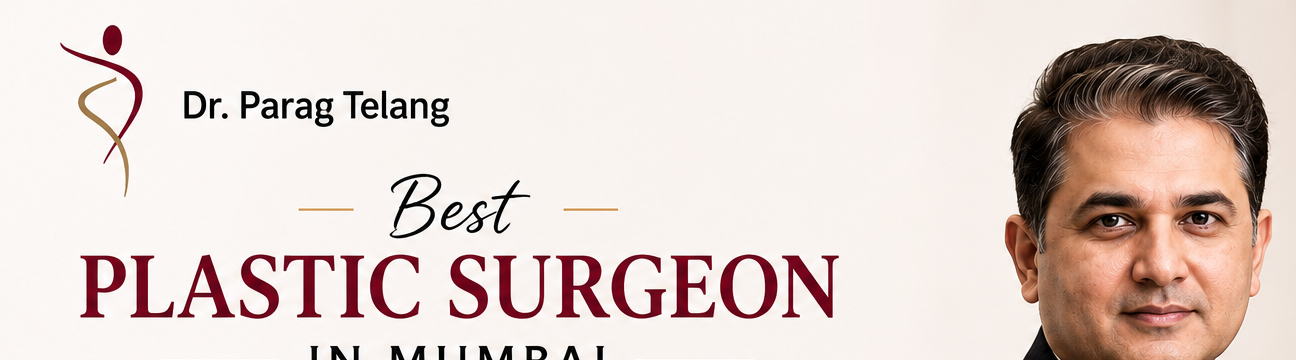 drparagtelang