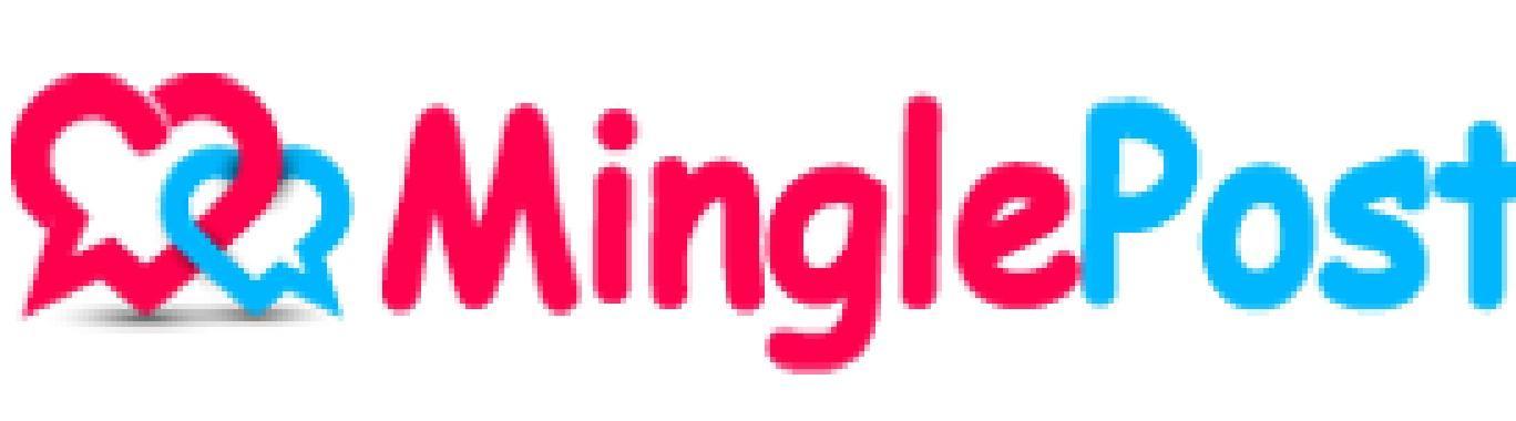 MinglePost