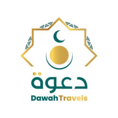 dawahtravels