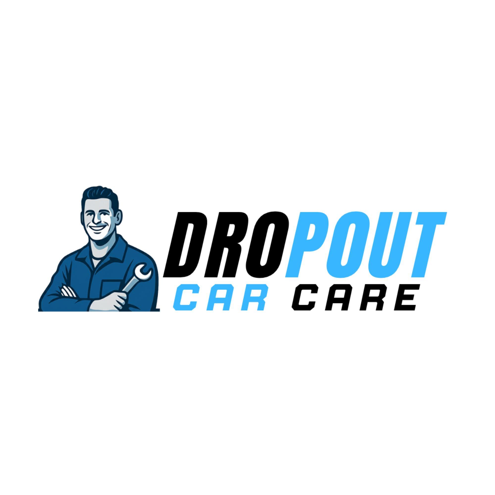 dropoutcarcare