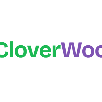 CloverWoo