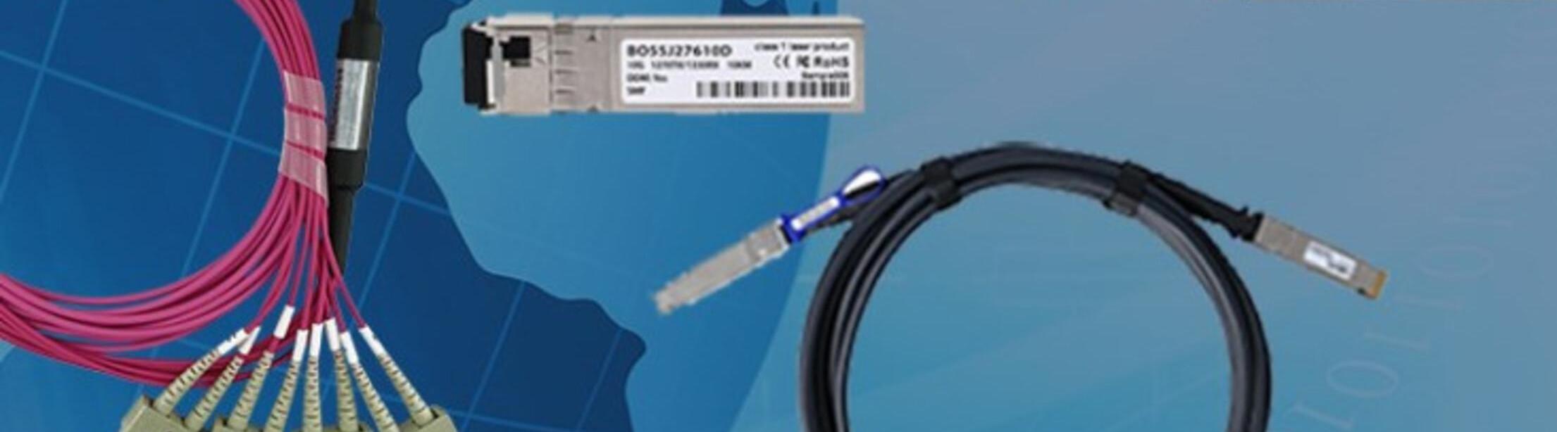 blueoptics